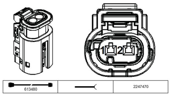 G11228954