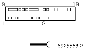 G11228961