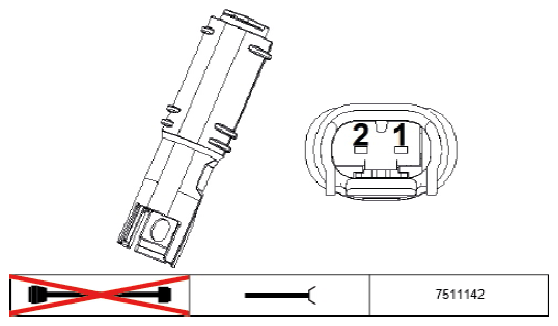 G11228976