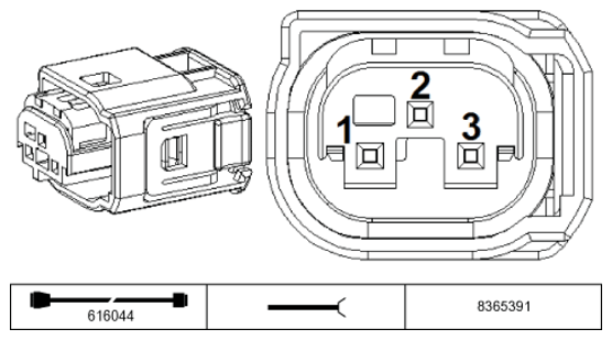 G11228996