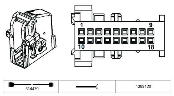 G11228999
