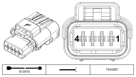 G11229000