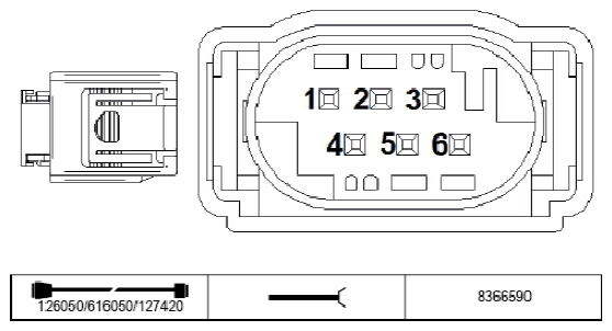 G11229005