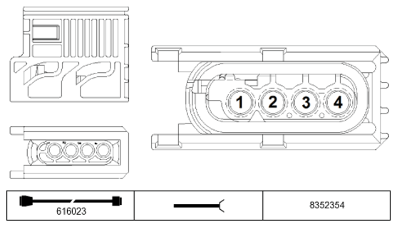 G11229026