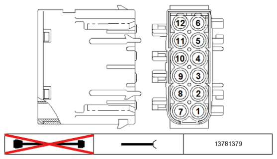 G11229029