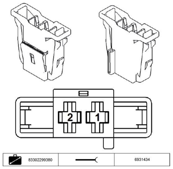 G11229032