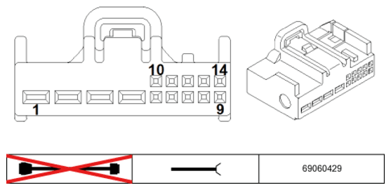 G11229037