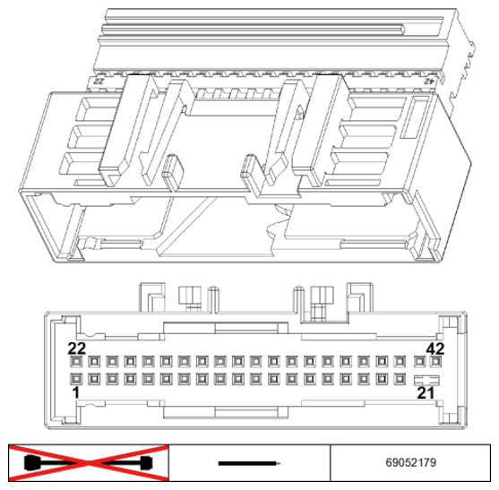 G11229049