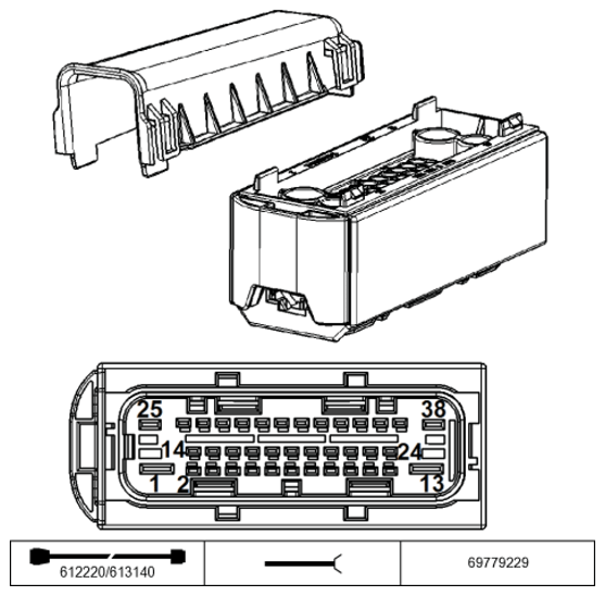 G11229050