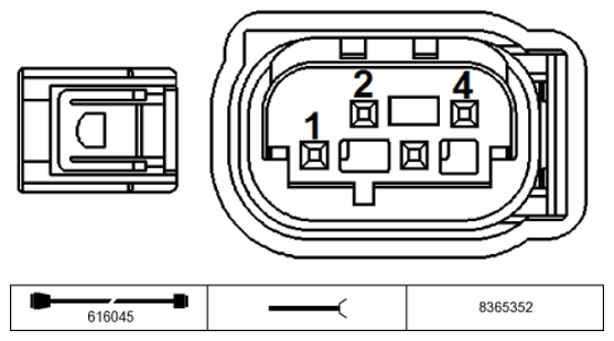 G11229055