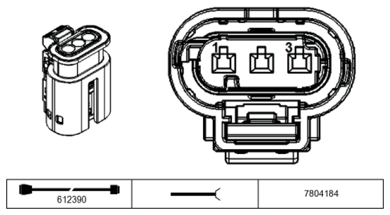 G11229066