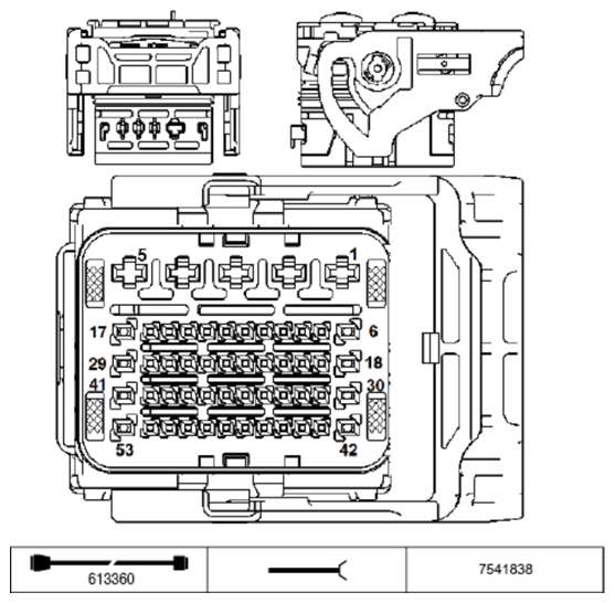 G11229076