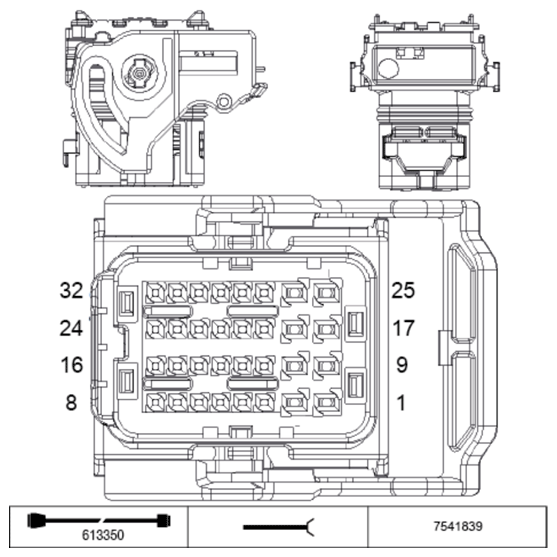 G11229077