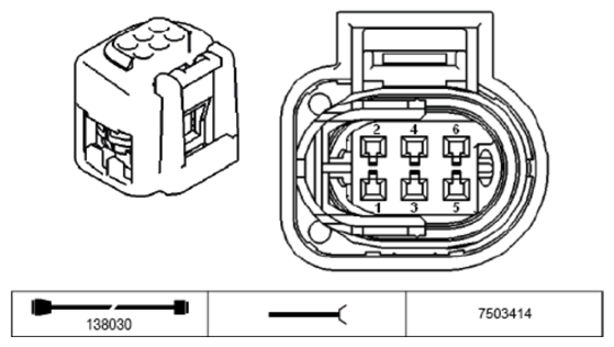 G11229083