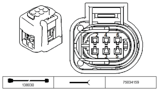 G11229084