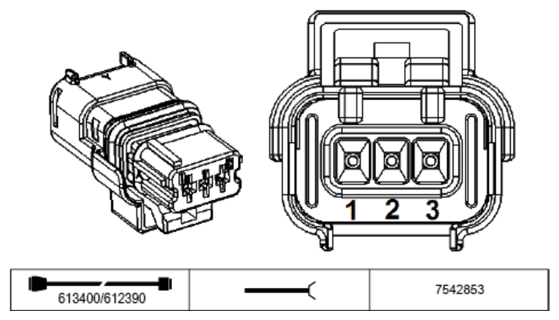 G11229086