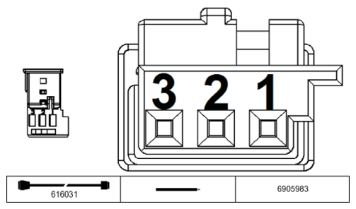 G11229103