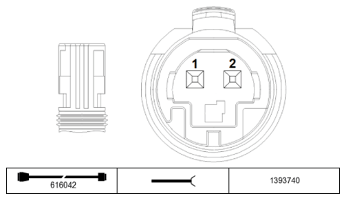 G11229133