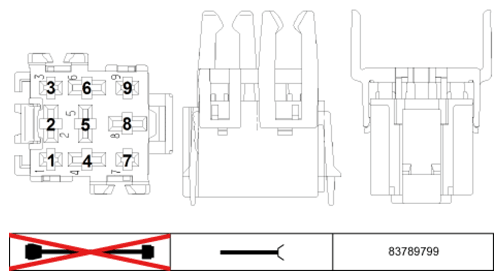G11229147