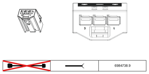 G11229158