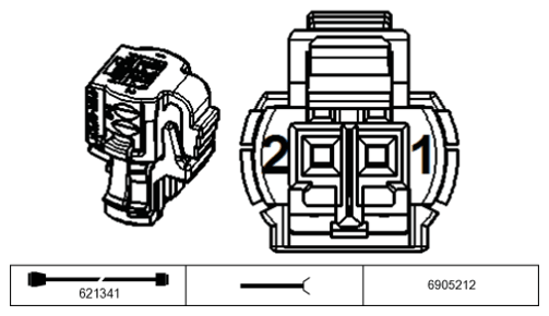 G11229163