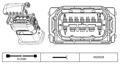 G11229164