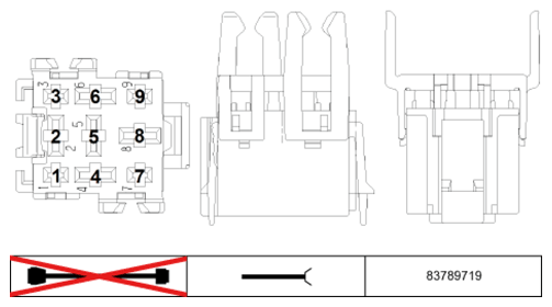 G11229193