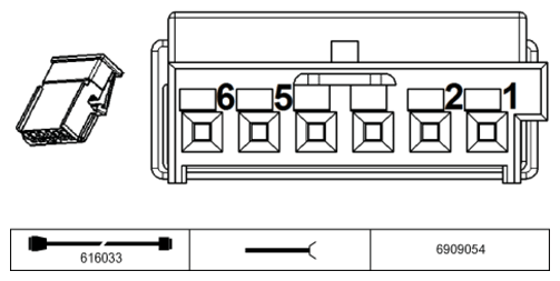 G11229200