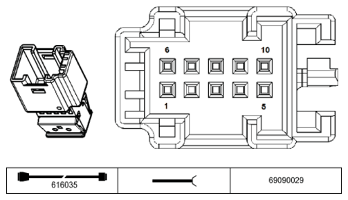 G11229209