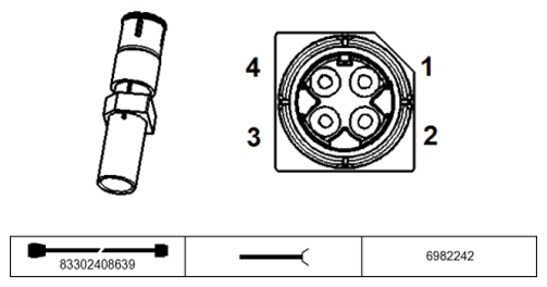 G11229212