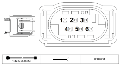 G11229220