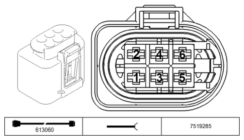 G11229229