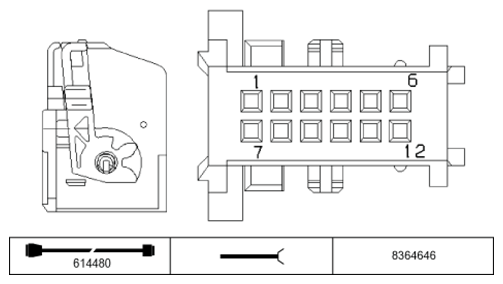 G11229235