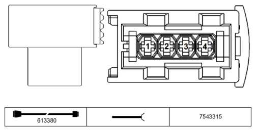 G11229238