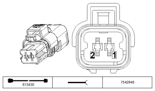 G11229239