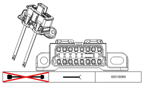 G11229240