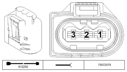 G11229244