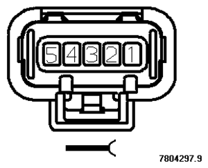 G11229251