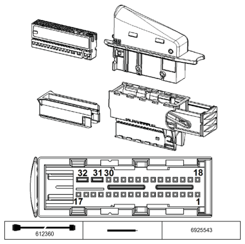 G11229252