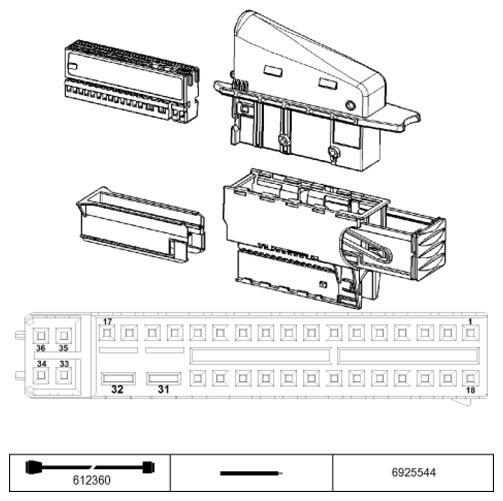 G11229255
