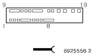 G11229257