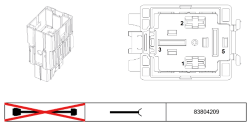 G11229263