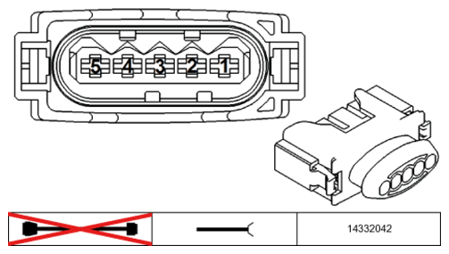 G11229265