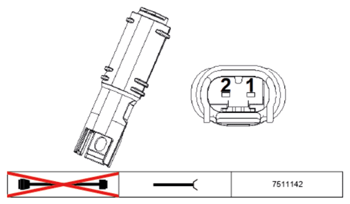 G11229272