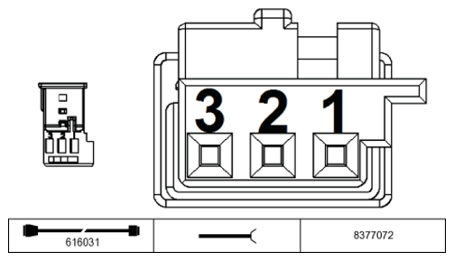 G11229273
