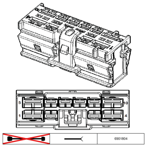 G11229280