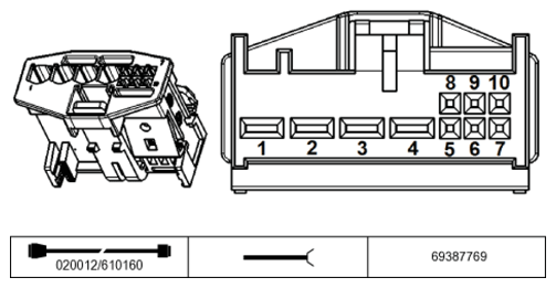 G11229283