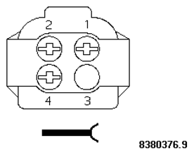 G11229286