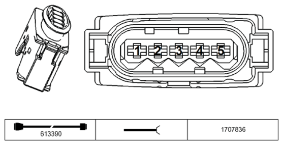G11229288