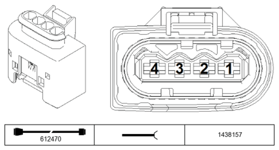 G11229290